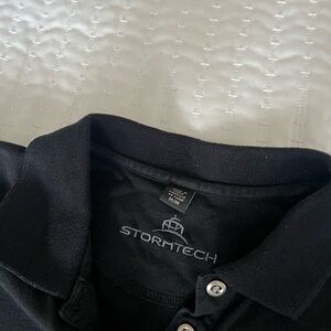 ‼️CLEARANCE SALE ZIP-UP Top